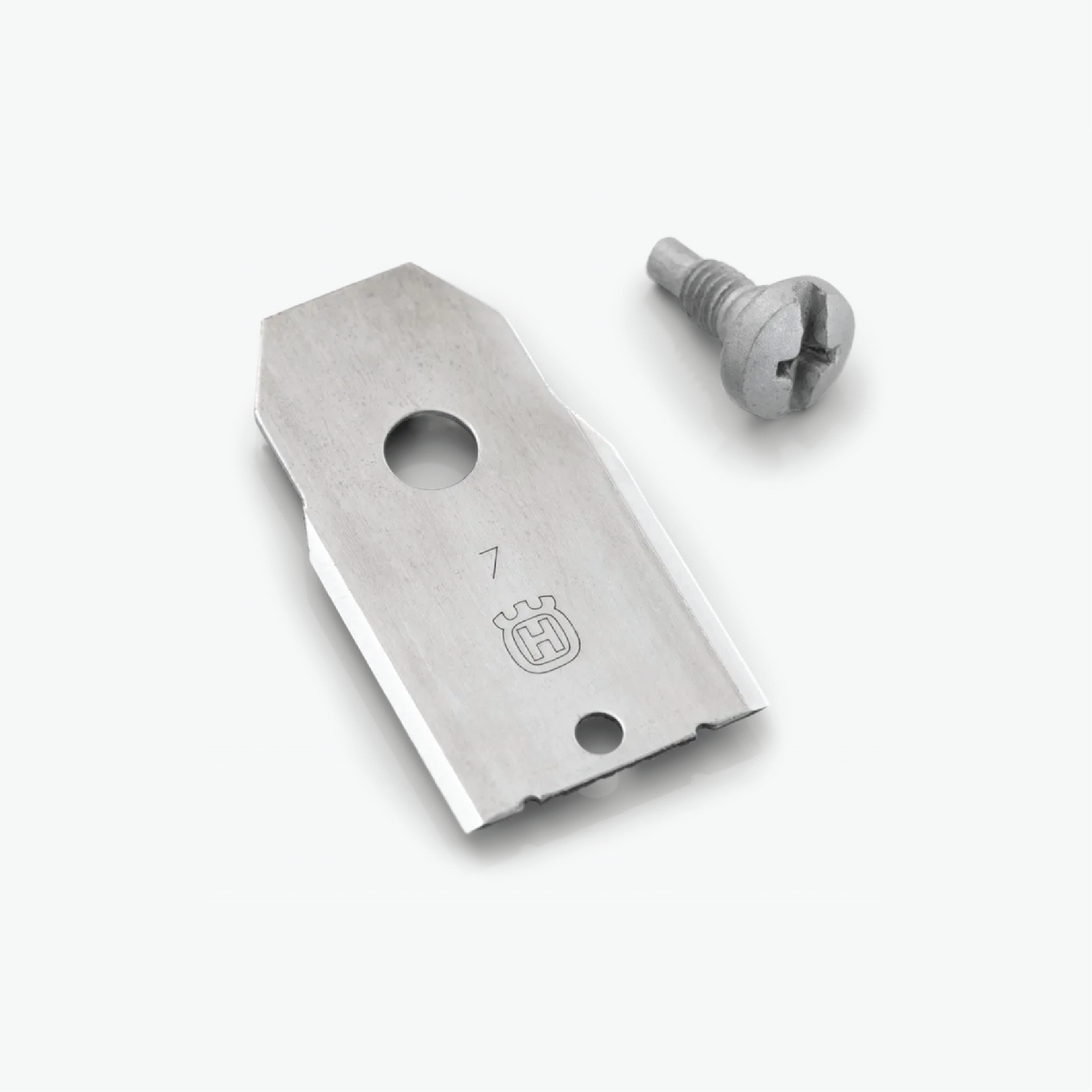 Husqvarna Automower® Enhance HSS Blades (300)