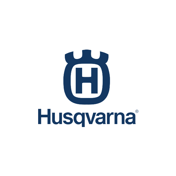 Husqvarna Logo