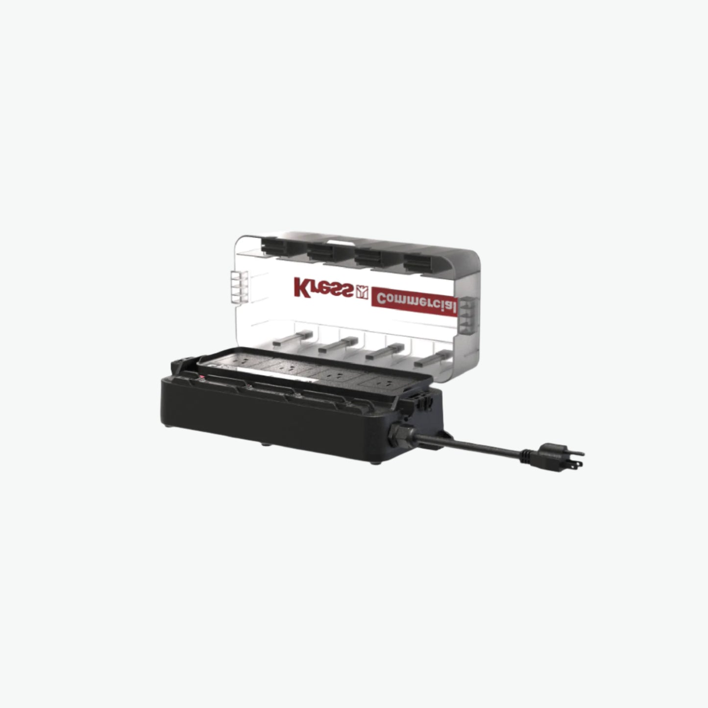 Kress AC Power Management Device