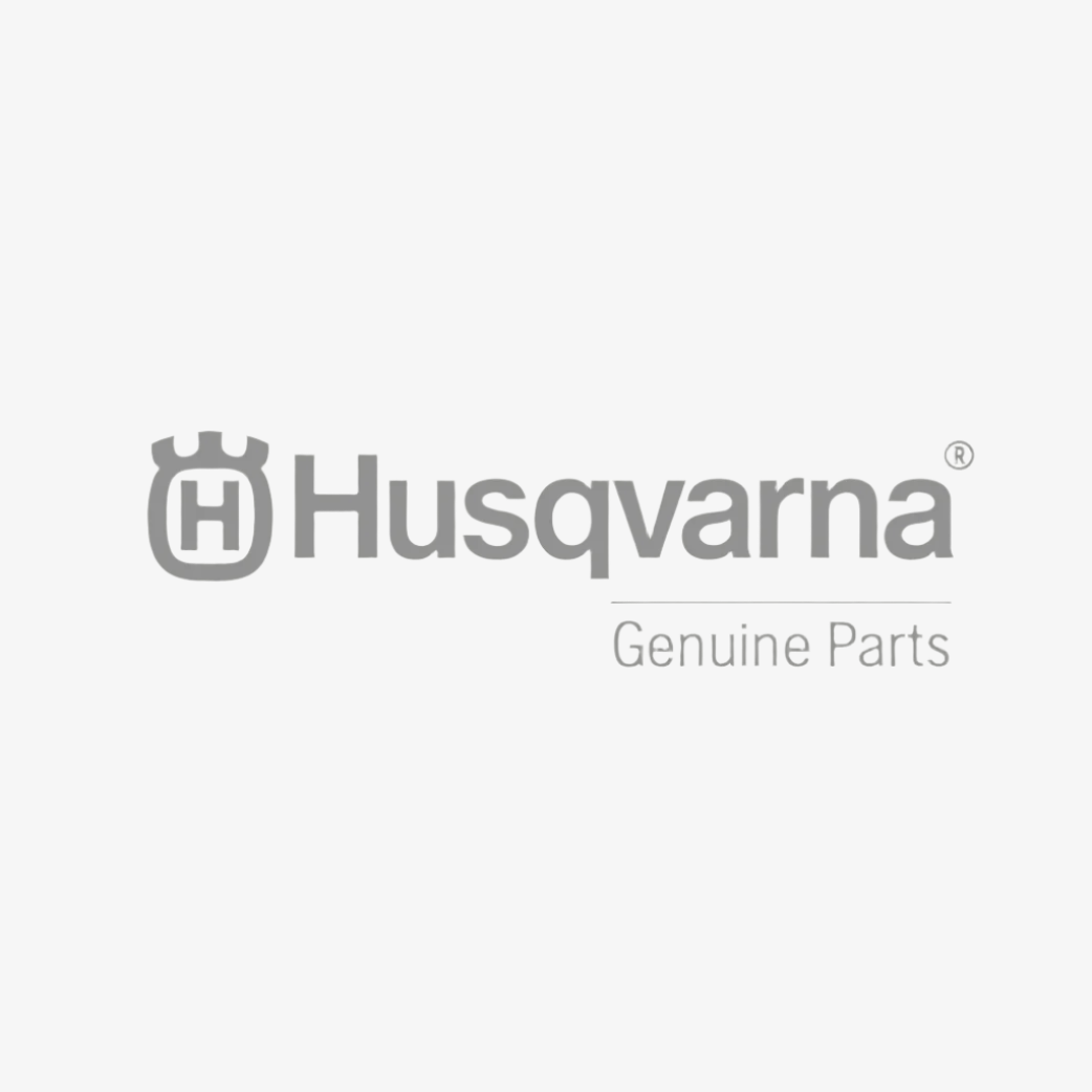 Husqvarna Automower® 580L EPOS™ Cutting Disc