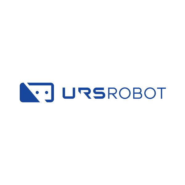 URSrobot logo