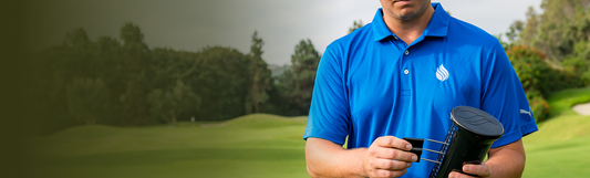 Unlocking Soil Insights: A Practical Guide to GroundWorx Soil Sensor Data