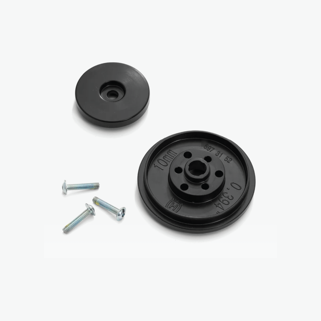 Husqvarna Automower® 550 EPOS™ Fairway Adapter
