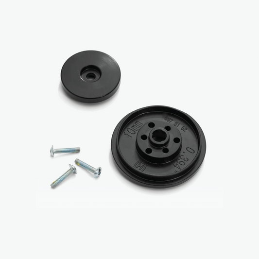 Husqvarna Automower® 550 EPOS™ Fairway Adapter