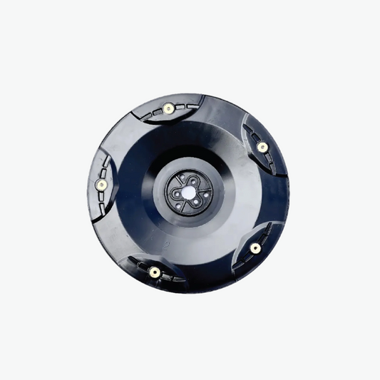 Husqvarna Automower® 550 EPOS™ 5-Blade Cutting Disc