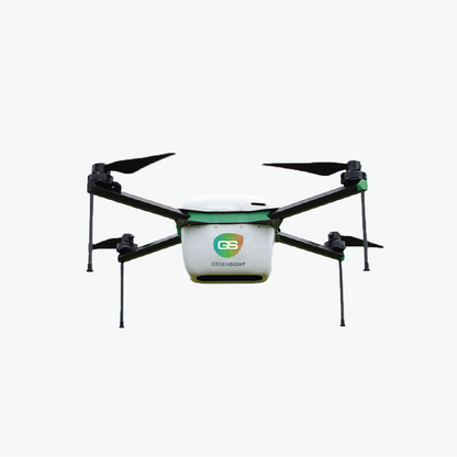 GreenSight Drone Service - TurfCloud Store