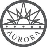 Aurora Logo
