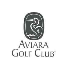 Aviara Golf Club logo
