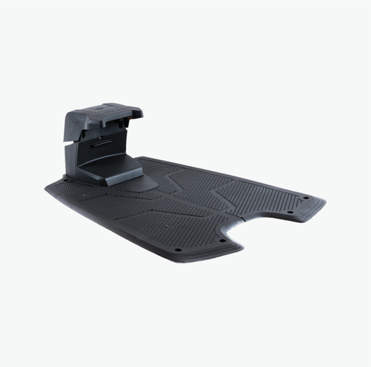 Husqvarna Charging Station