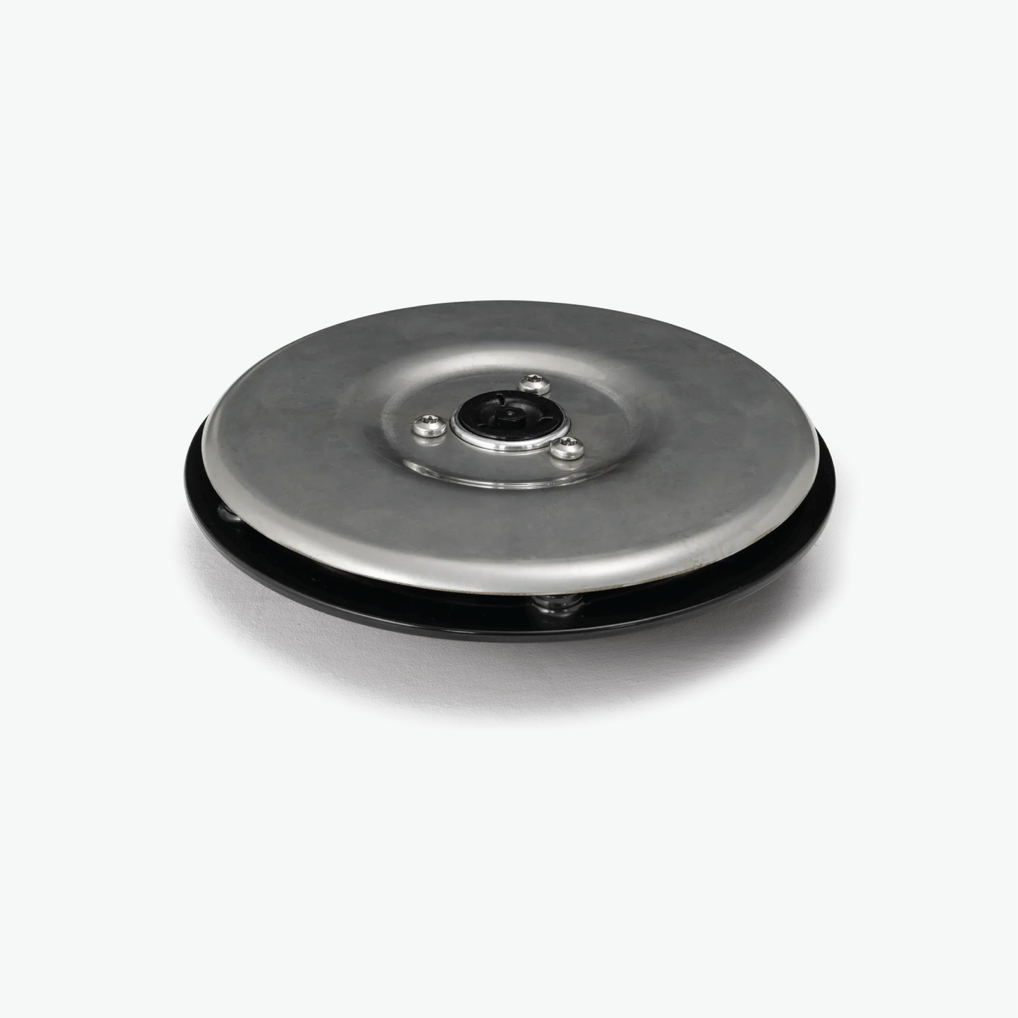 Husqvarna CEORA™ Razor Cutting Disc L