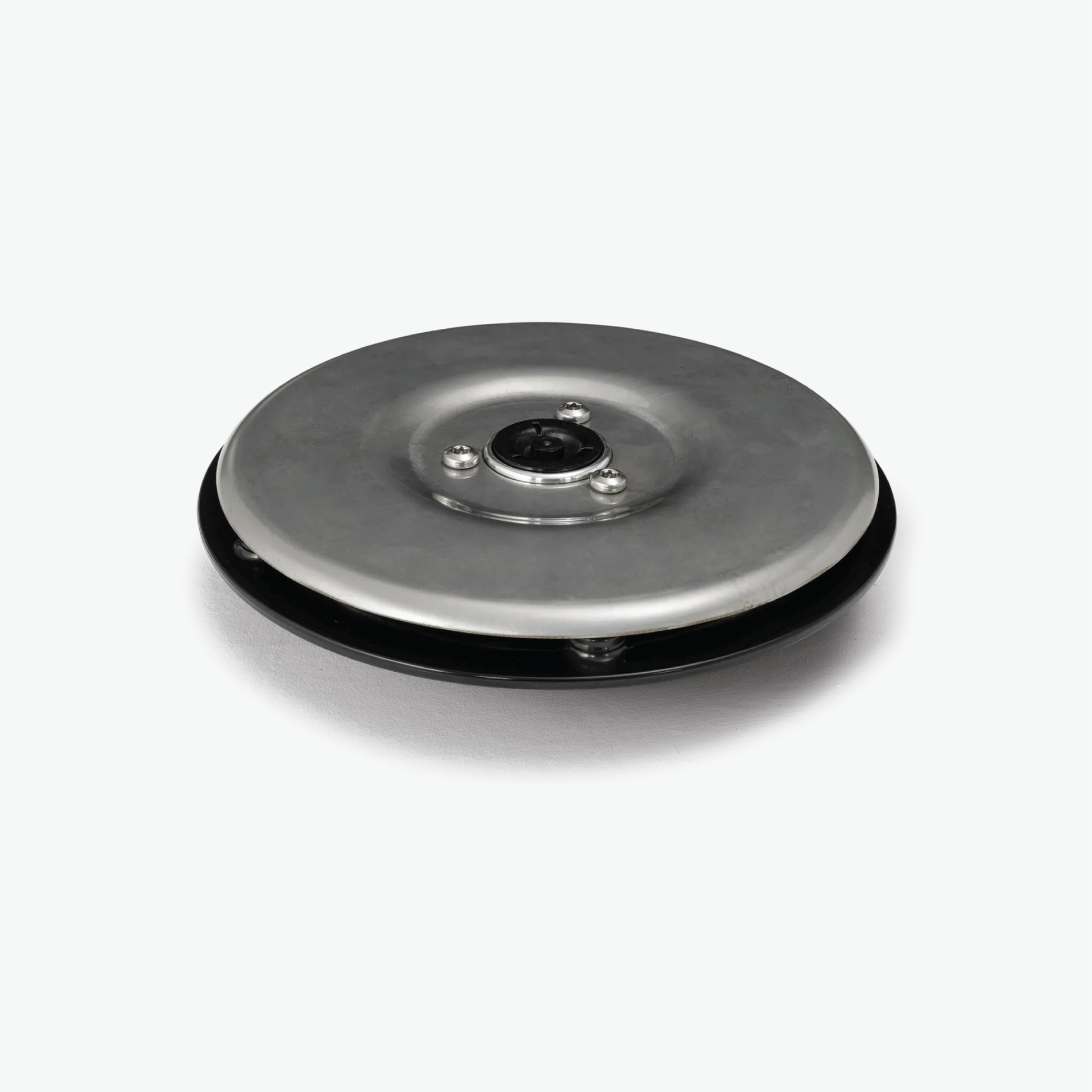 Husqvarna CEORA™ Razor Cutting Disc L