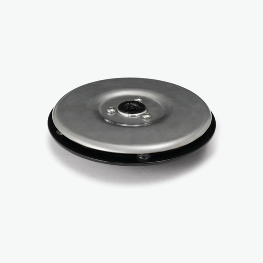 Husqvarna CEORA™ Razor Cutting Disc L