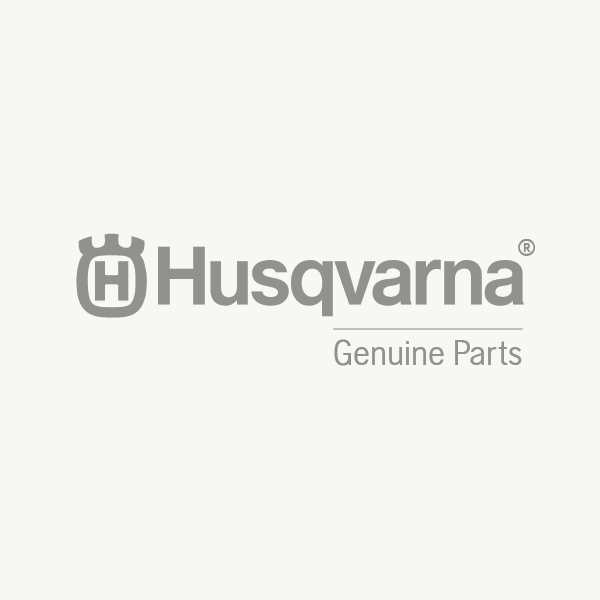 Husqvarna Cutting Disc Skid Plate (500 Series Automower)