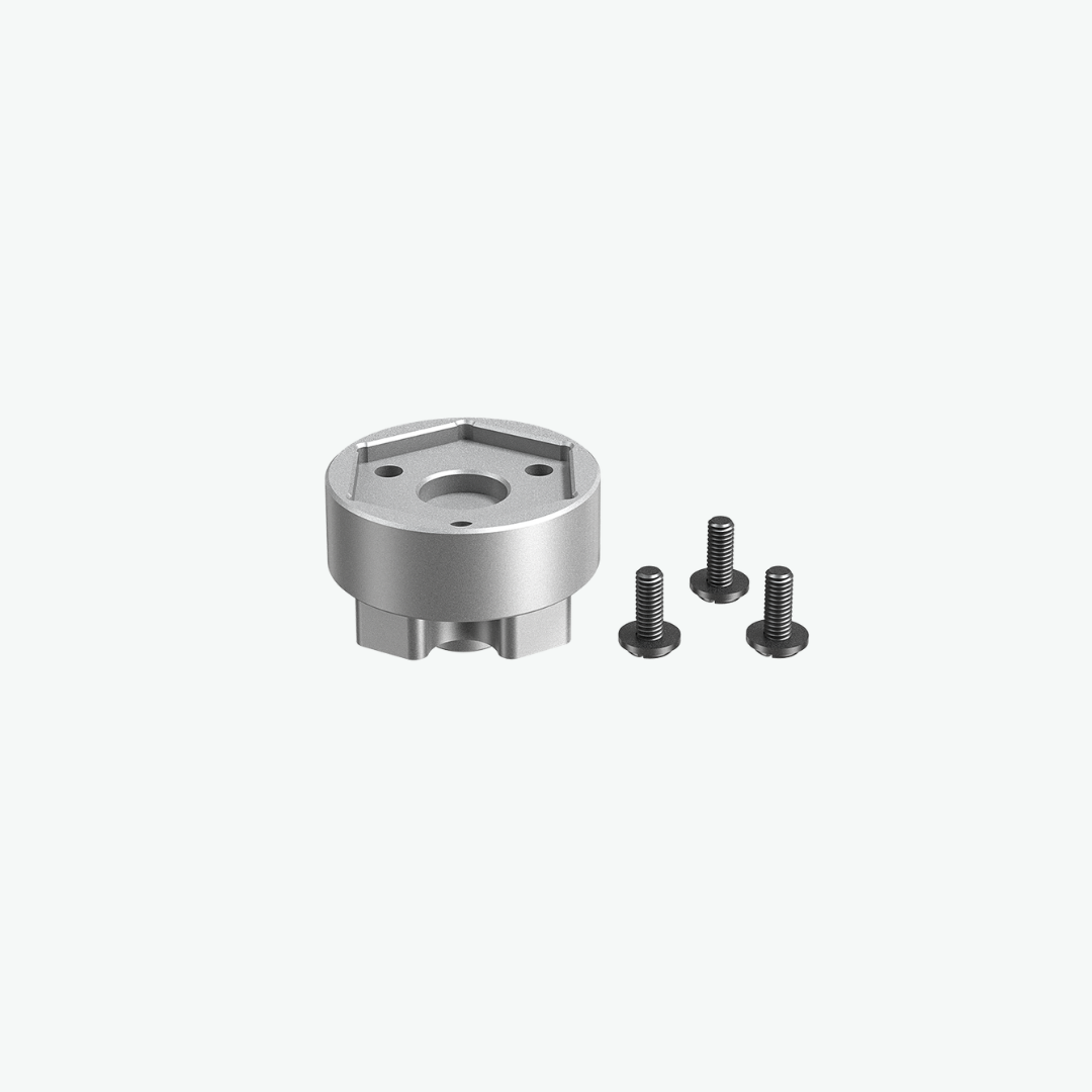 KA0176 Kress Mega Fairway Kit