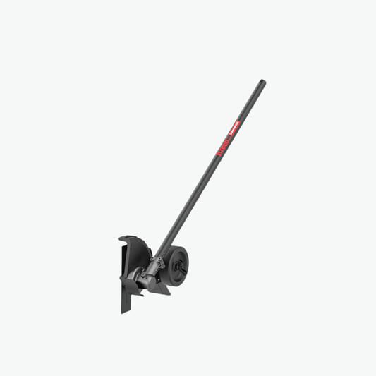 Kress Multi Tool Straight Edger Attachment_Front