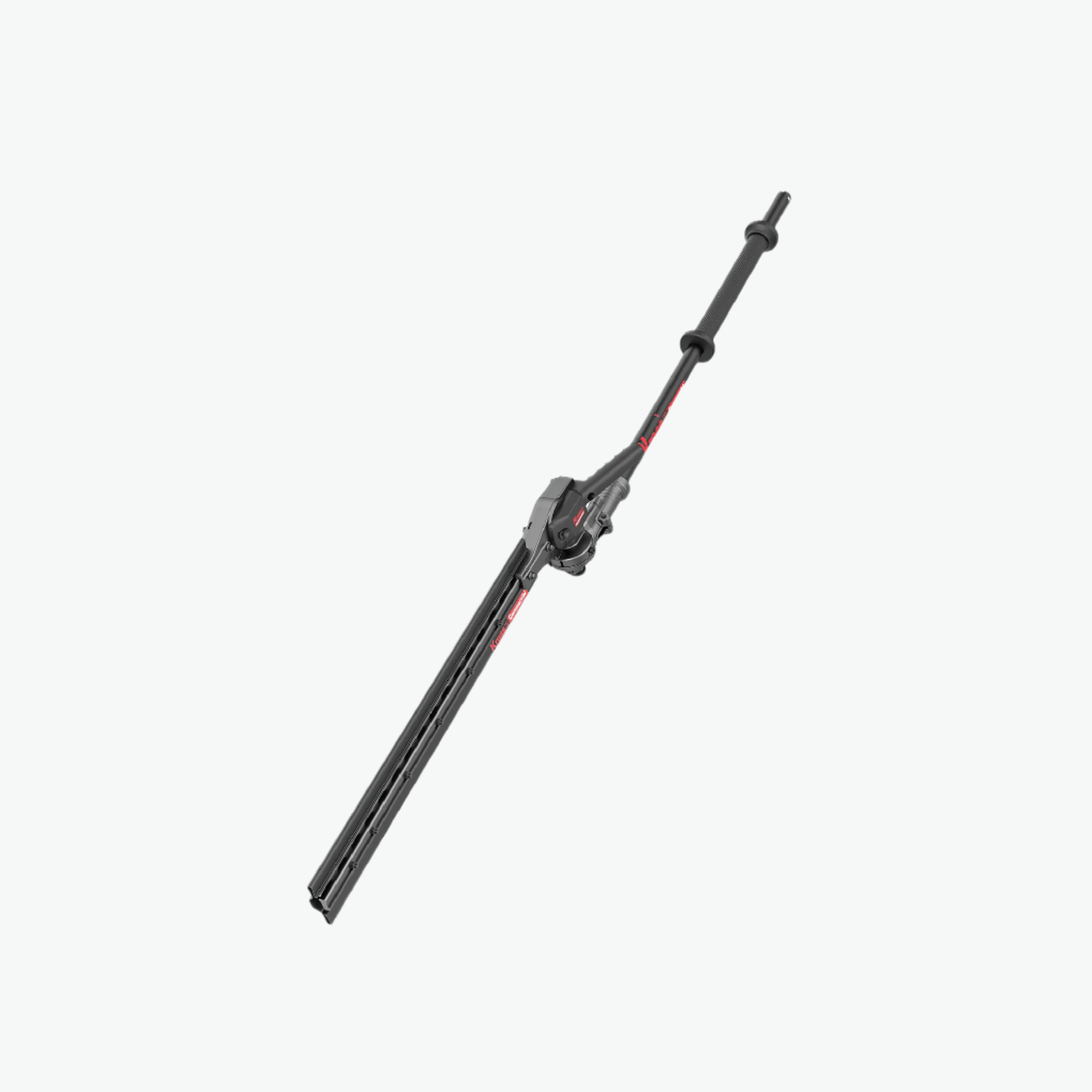 Kress Multi Tool Hedger Trimmer Attachment