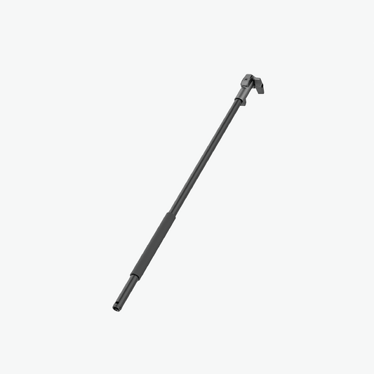 Kress Multi Tool Extension Shaft Attachment