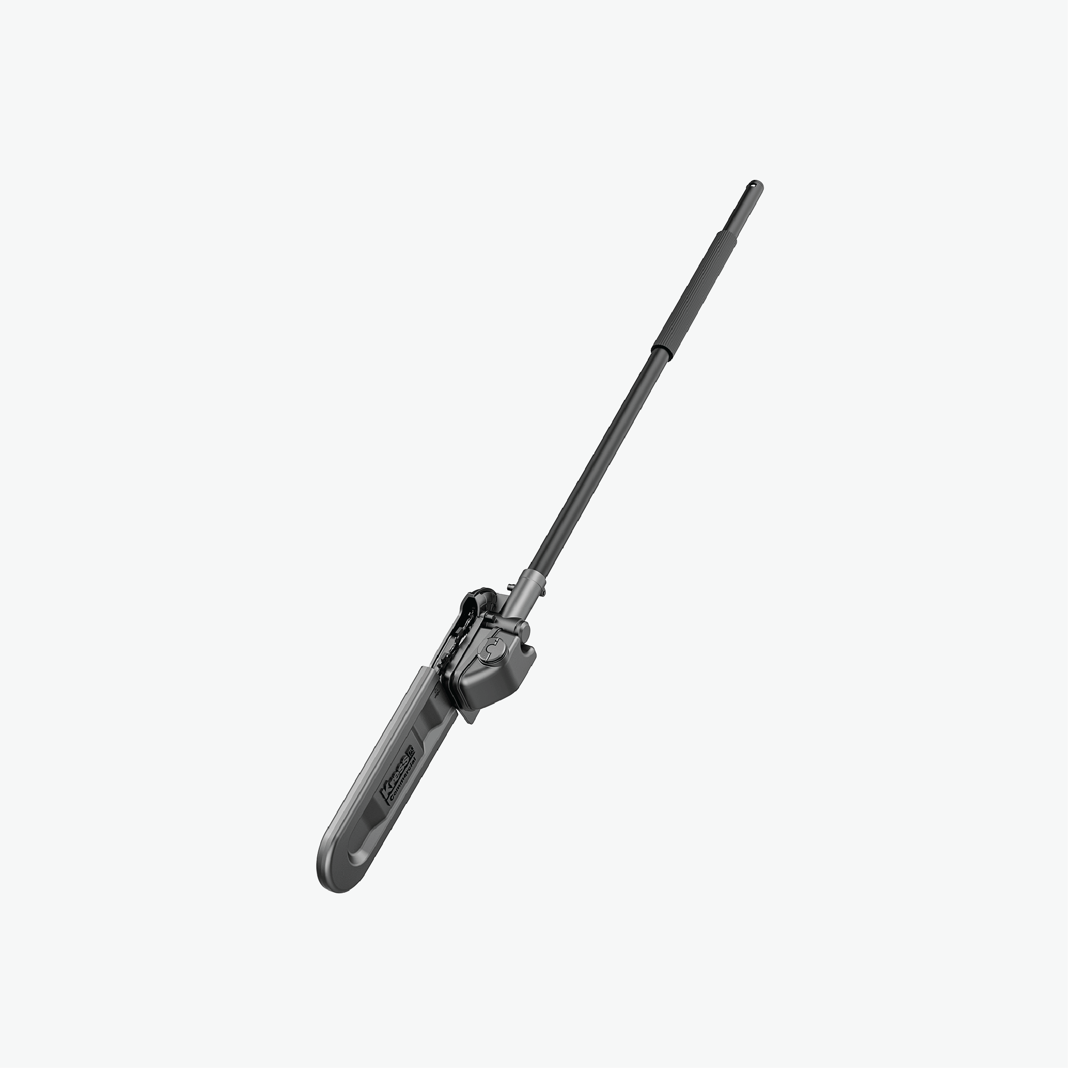 Mult Tool File Atachment Kress Multi Tool Pole Saw Attachment – TurfCloud Store