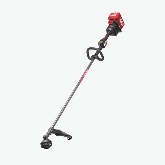 Kress Commercial 60V 16.5" Trimmer