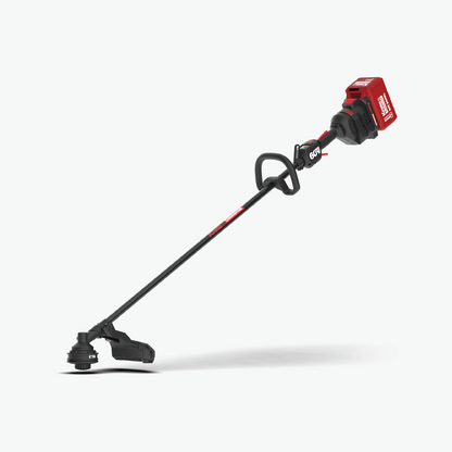Kress Commercial 60V 16.5" Trimmer