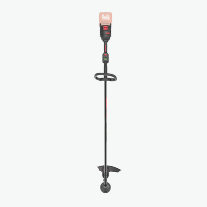 Kress Commercial 60V 16.5" Trimmer