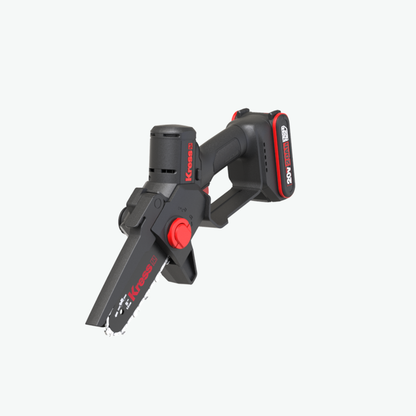 Kress 20V Pruning Saw