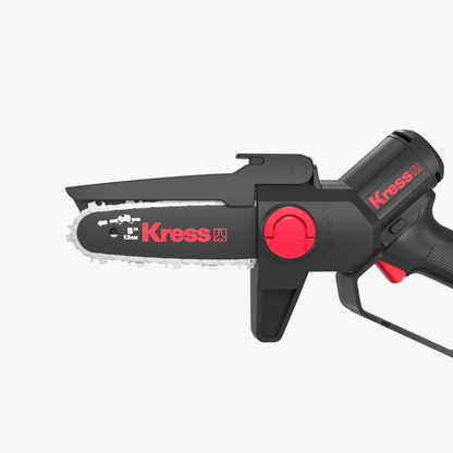 Kress 20V Pruning Saw
