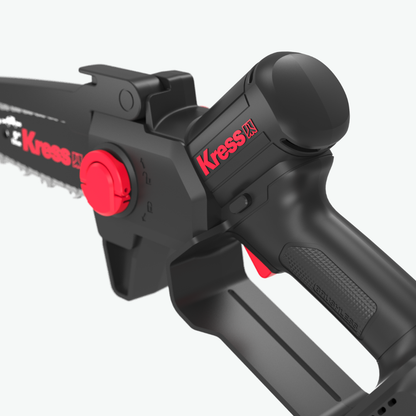 Kress 20V Pruning Saw