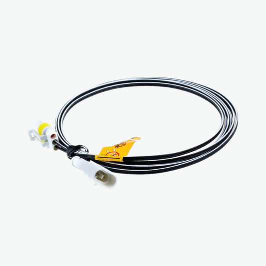 Husqvarna Low Voltage Cable 20m (EPOS Reference Station)