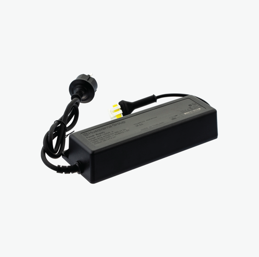 Power supply unit for Husqvarna