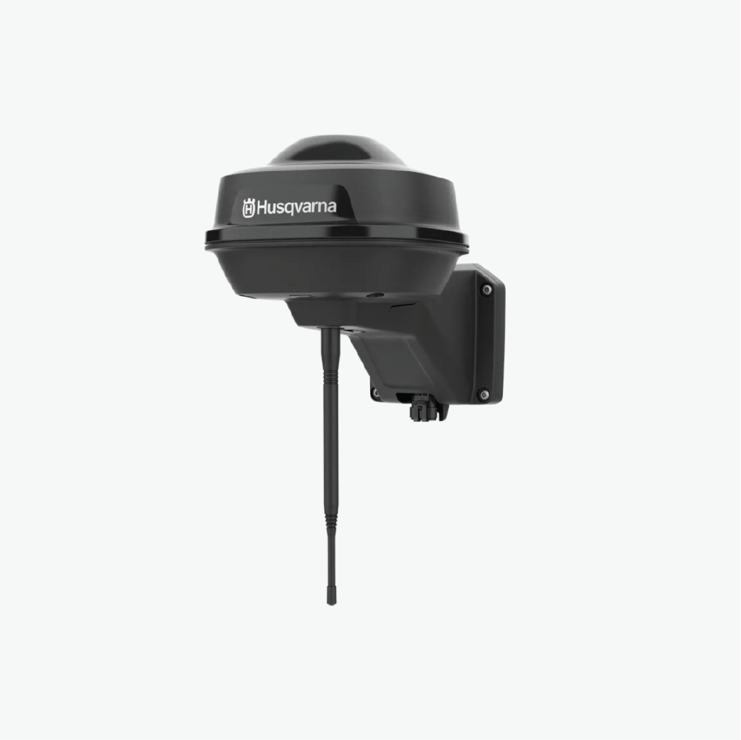 Husqvarna EPOS Reference Station - TurfCloud Store