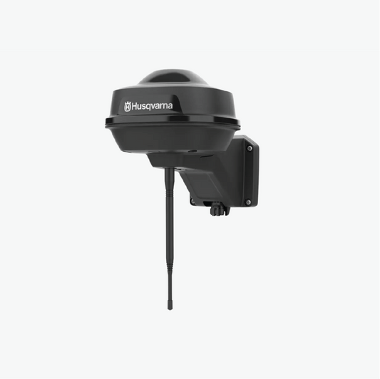 Husqvarna EPOS Reference Station - TurfCloud Store