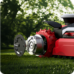 Device Turf TurfCloud Store | Turf Equipment & Drone Tech & Expert Support
