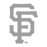 San Francisco Giants logo