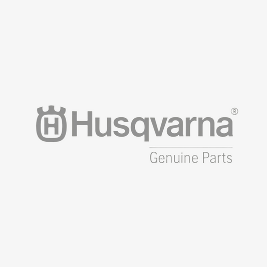 Husqvarna Automower® 580L EPOS™ Cutting Disc