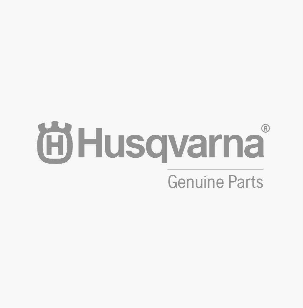 Husqvarna Automower® 550 EPOS™ Rear Wheel Kit