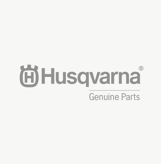 Husqvarna Automower® 550 EPOS™ Rear Wheel Kit
