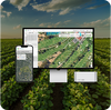 TurfCloud Store | Turf Equipment & Drone Tech & Expert Support