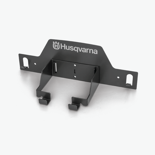 Husqvarna Automower® Wall hanger